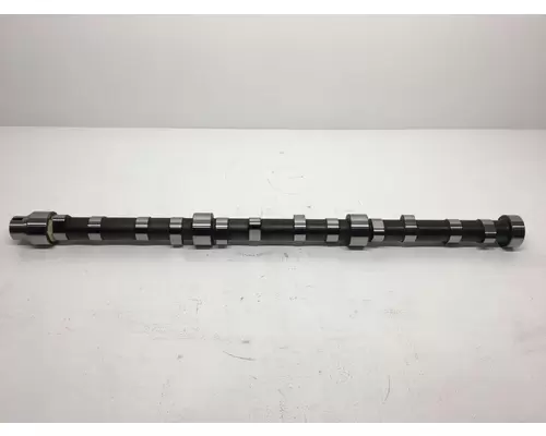 INTERNATIONAL DT466 EGR Engine Camshaft