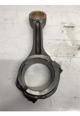 INTERNATIONAL DT466 EGR Engine Connecting Rod