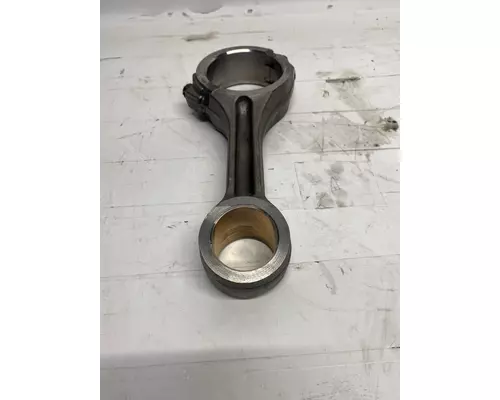 INTERNATIONAL DT466 EGR Engine Connecting Rod