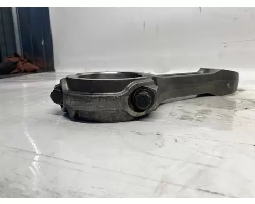 INTERNATIONAL DT466 EGR Engine Connecting Rod