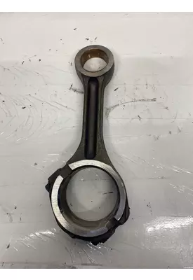 INTERNATIONAL DT466 EGR Engine Connecting Rod