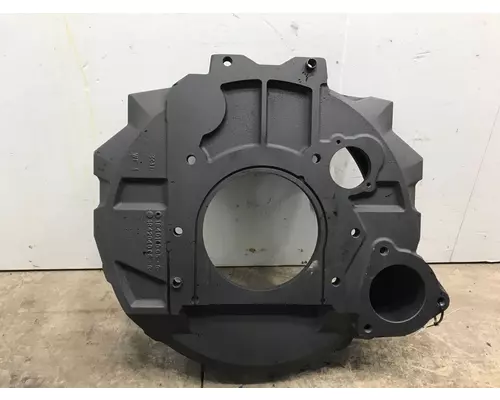 INTERNATIONAL DT466 EGR Engine Flywheel Housing