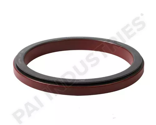 INTERNATIONAL DT466 EGR Engine Gaskets & Seals