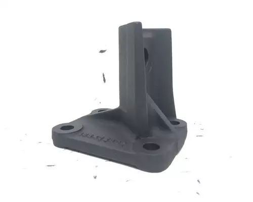INTERNATIONAL DT466 EGR Engine Mounts