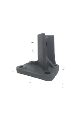 INTERNATIONAL DT466 EGR Engine Mounts