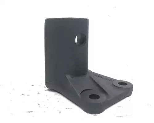 INTERNATIONAL DT466 EGR Engine Mounts