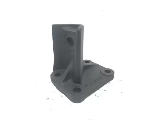 INTERNATIONAL DT466 EGR Engine Mounts