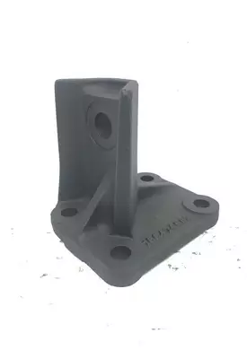 INTERNATIONAL DT466 EGR Engine Mounts