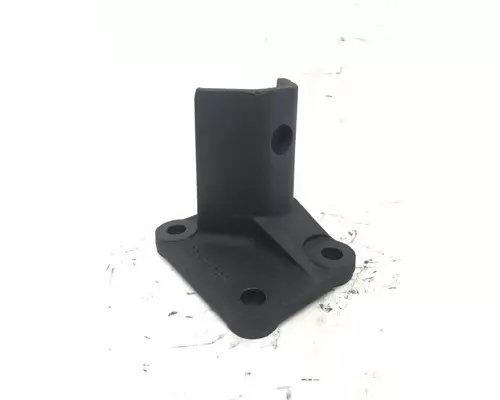 INTERNATIONAL DT466 EGR Engine Mounts