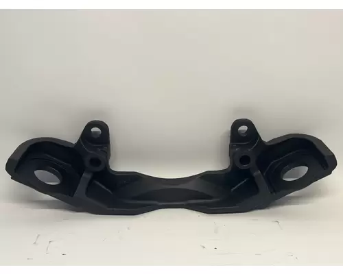 INTERNATIONAL DT466 EGR Engine Mounts