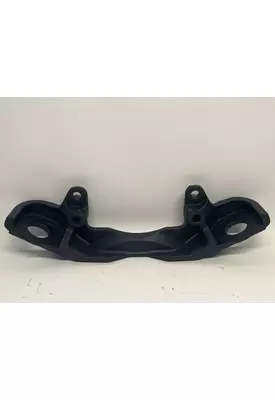 INTERNATIONAL DT466 EGR Engine Mounts