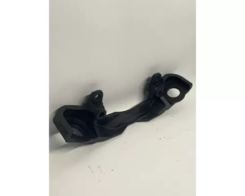 INTERNATIONAL DT466 EGR Engine Mounts