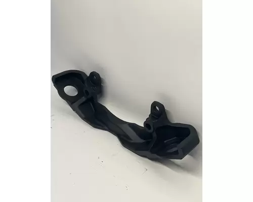 INTERNATIONAL DT466 EGR Engine Mounts