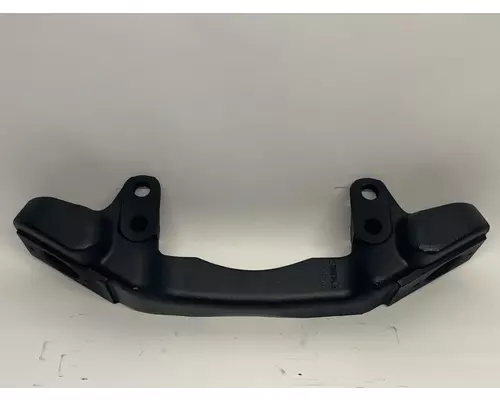 INTERNATIONAL DT466 EGR Engine Mounts