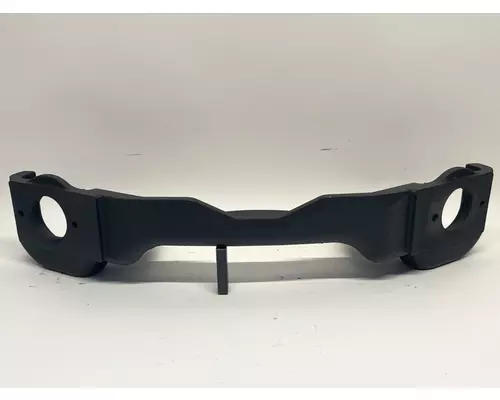 INTERNATIONAL DT466 EGR Engine Mounts