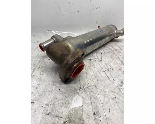 INTERNATIONAL DT466 EGR Engine Oil Cooler