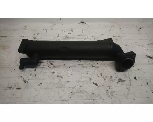 INTERNATIONAL DT466 EGR Engine Oil Cooler