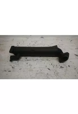 INTERNATIONAL DT466 EGR Engine Oil Cooler