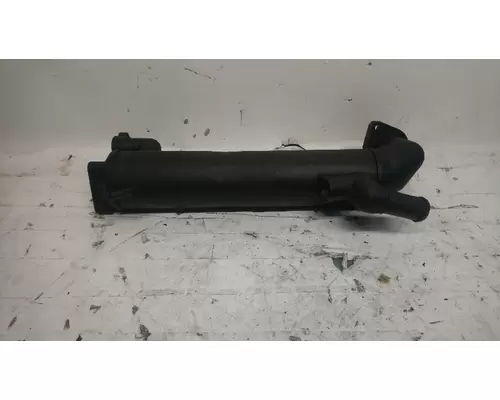 INTERNATIONAL DT466 EGR Engine Oil Cooler