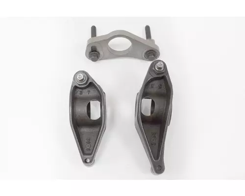 INTERNATIONAL DT466 EGR Engine Parts, Misc.