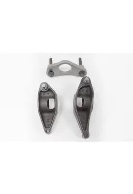 INTERNATIONAL DT466 EGR Engine Parts, Misc.