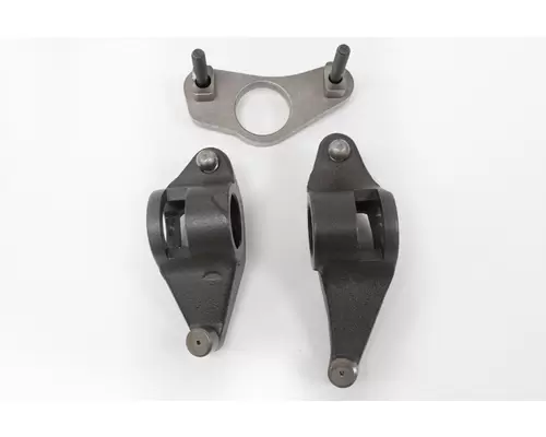 INTERNATIONAL DT466 EGR Engine Parts, Misc.