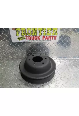INTERNATIONAL DT466 EGR Engine Parts, Misc.