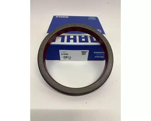 INTERNATIONAL DT466 EGR Engine Parts, Misc.