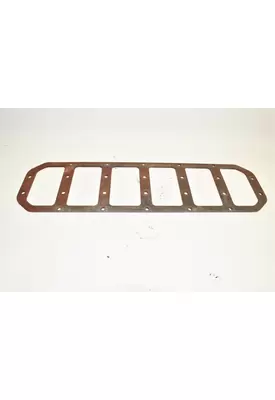 INTERNATIONAL DT466 EGR Engine Parts, Misc.