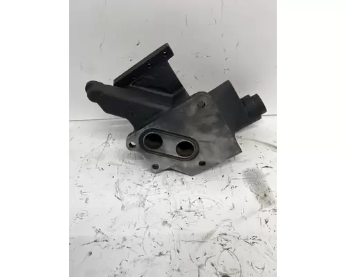 INTERNATIONAL DT466 EGR Engine Parts, Misc.