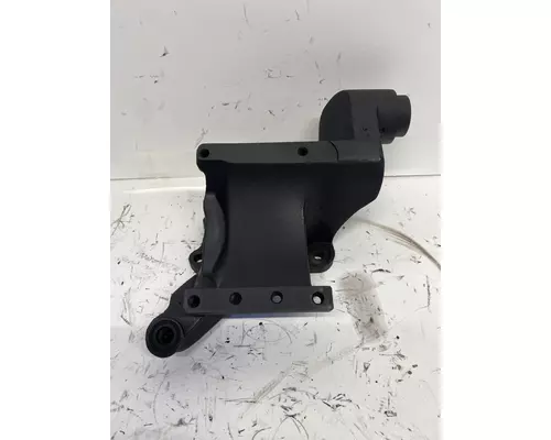 INTERNATIONAL DT466 EGR Engine Parts, Misc.