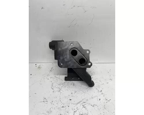 INTERNATIONAL DT466 EGR Engine Parts, Misc.