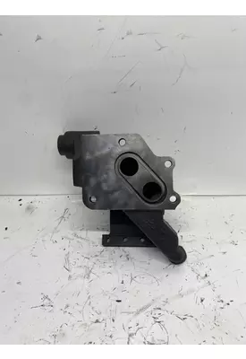 INTERNATIONAL DT466 EGR Engine Parts, Misc.