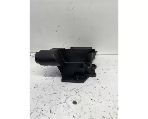INTERNATIONAL DT466 EGR Engine Parts, Misc.