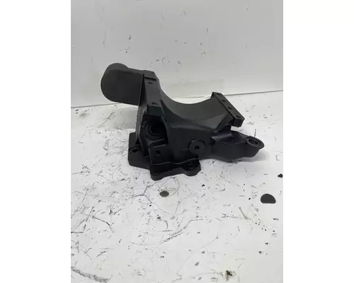 INTERNATIONAL DT466 EGR Engine Parts, Misc.