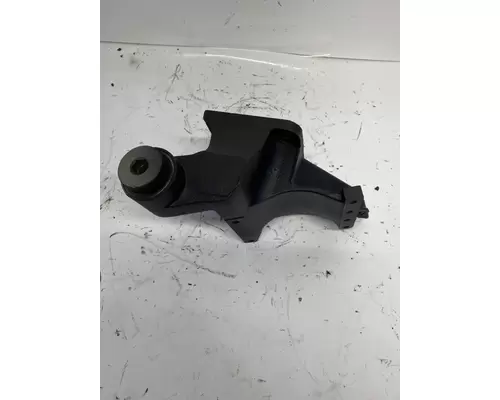 INTERNATIONAL DT466 EGR Engine Parts, Misc.