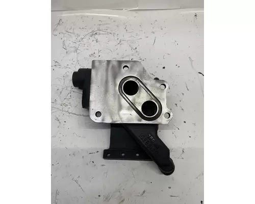 INTERNATIONAL DT466 EGR Engine Parts, Misc.