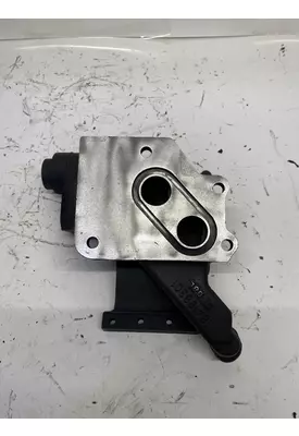 INTERNATIONAL DT466 EGR Engine Parts, Misc.