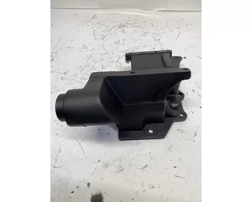 INTERNATIONAL DT466 EGR Engine Parts, Misc.