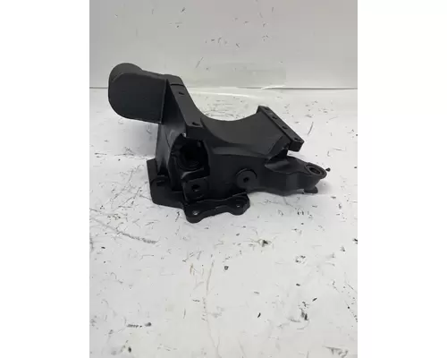 INTERNATIONAL DT466 EGR Engine Parts, Misc.