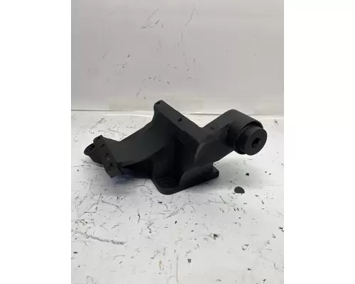 INTERNATIONAL DT466 EGR Engine Parts, Misc.