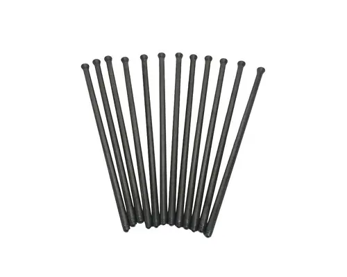 INTERNATIONAL DT466 EGR Engine Parts, Misc.