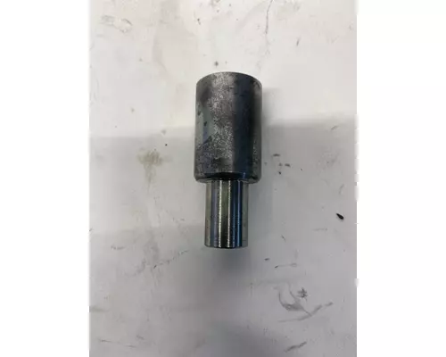 INTERNATIONAL DT466 EGR Engine Parts, Misc.