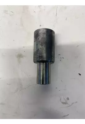 INTERNATIONAL DT466 EGR Engine Parts, Misc.