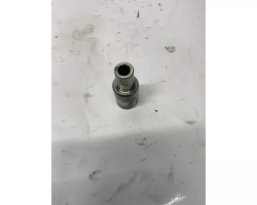 INTERNATIONAL DT466 EGR Engine Parts, Misc.