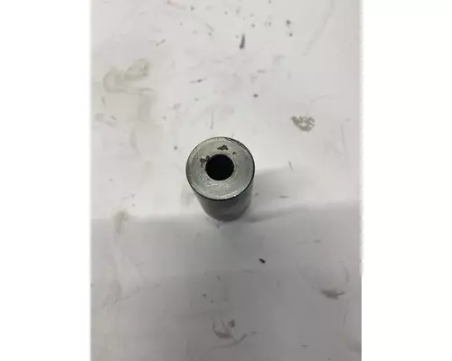 INTERNATIONAL DT466 EGR Engine Parts, Misc.