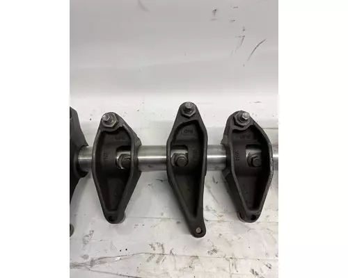 INTERNATIONAL DT466 EGR Engine Parts, Misc.