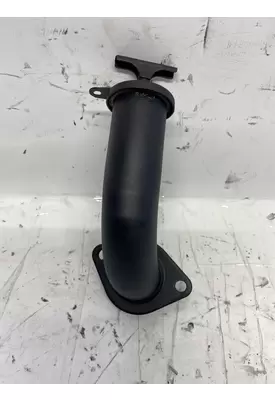 INTERNATIONAL DT466 EGR Engine Parts, Misc.