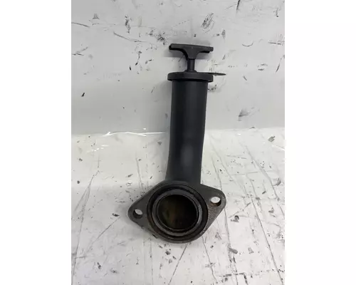 INTERNATIONAL DT466 EGR Engine Parts, Misc.
