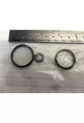INTERNATIONAL DT466 EGR Engine Parts, Misc.